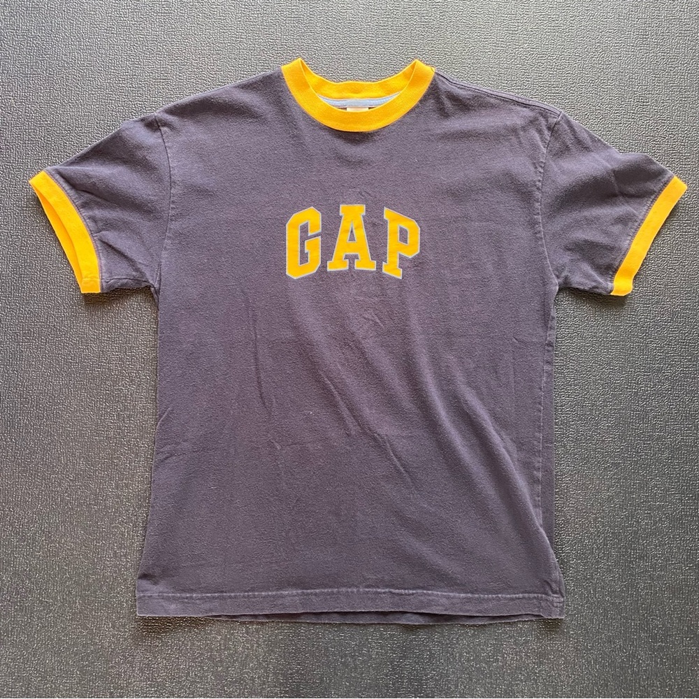Kids GAP Brand T-Shirt